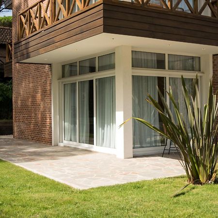 Carilo Village Apart Hotel & Spa 外观 照片